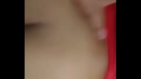 Whore eating cock Thumbnail