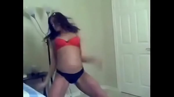Vídeo
