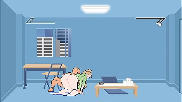 [ROOMV] Secret Babes Vol6