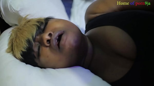 Bebê gordinha gostosa sendo fodida