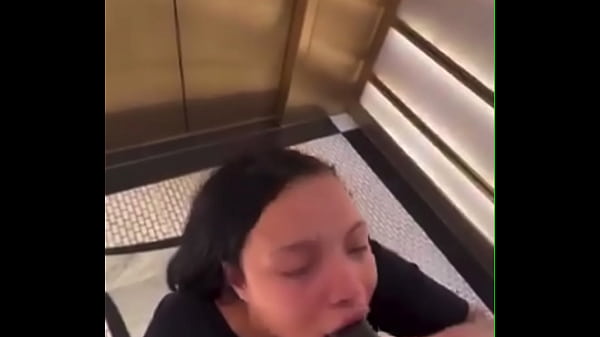 Kiari and his BESTFRIEND at class