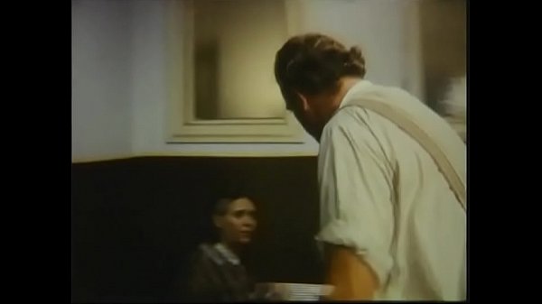 Josefine  Mutzenbacher - Wie sie wirklich war 1 - 1976