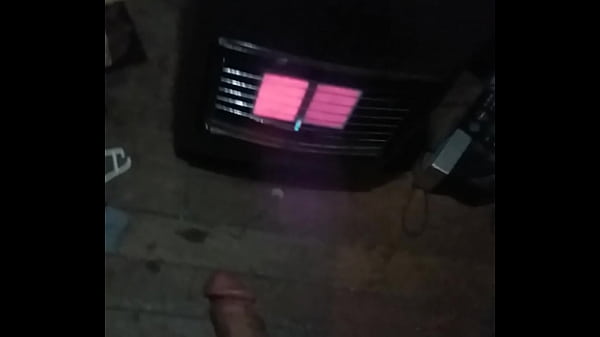 First video Thumbnail