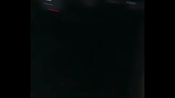 Spreading Pussy Outside on a walk Thumbnail