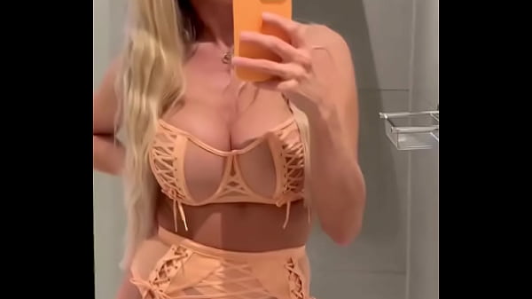 You know where to find me xxx Thumbnail