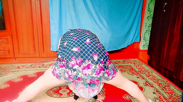 BUNDA BRANCA BONITA GALO PEQUENO SISSY GOSTOSO PELE LISA CORPO MACIO PARECE ABSOLUTAMENTE COM UM CORPO DE MENINA COM UMA BUNDA BOA FODÁVEL