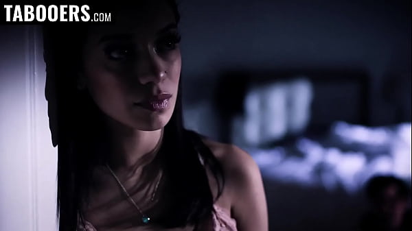 step me harder like you fucked mom savannah sixx