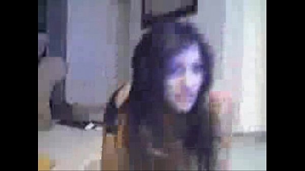 Vídeo