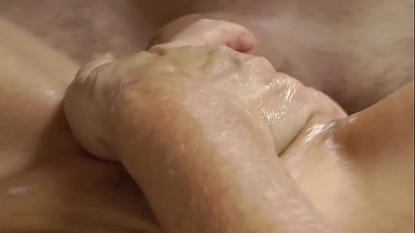 The Affair With My Stepson - Addicted To Sex!
