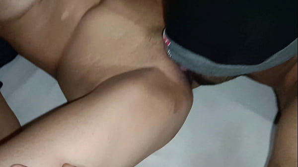 बीबियों की अदला-बदली करके चुदाई, बेस्ट फ्रेंड एक्सचेंज वाइफ फूकिंग फर्स्ट टाइम फॉरसम हिंदी पोर्न