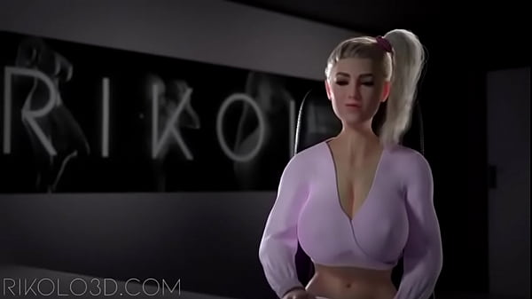 Corporate training part 1 to 4