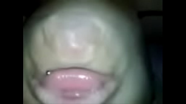 ex girlfriend getting dirty Thumbnail