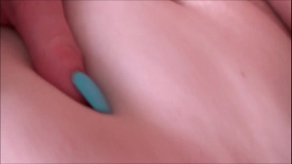 Step Dad Fucks Sweet Teens - Dixie Lynn & Anna Mae - Family Therapy - Preview