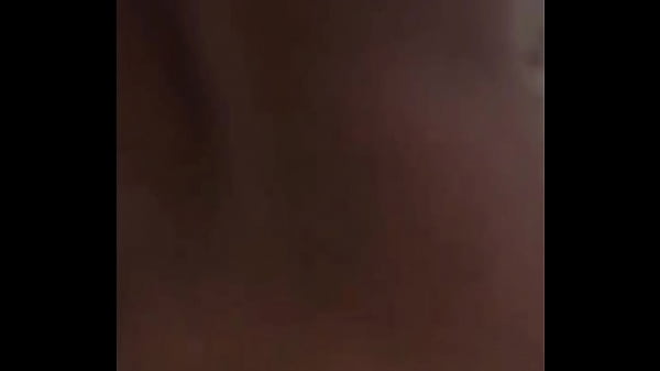 Tôt le Matin avec Skinny Puta