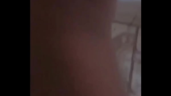 Tôt le Matin avec Skinny Puta