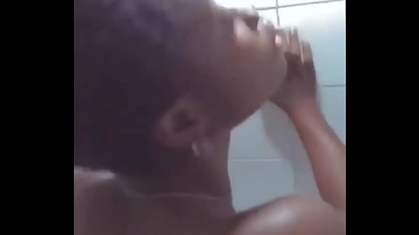 Tôt le Matin avec Skinny Puta