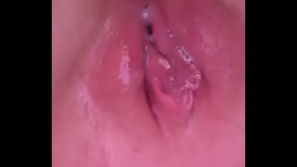 upskirt dripping
