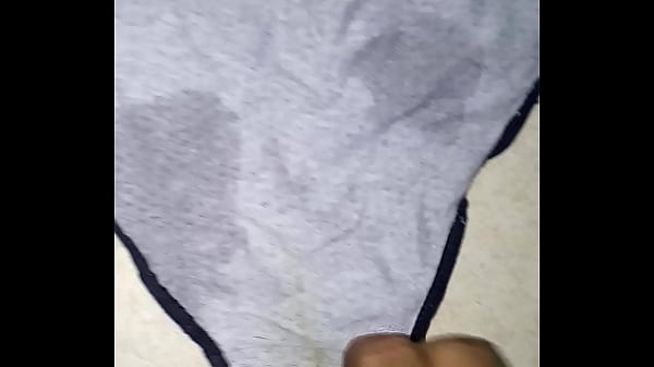 another panties from the cunis Thumbnail