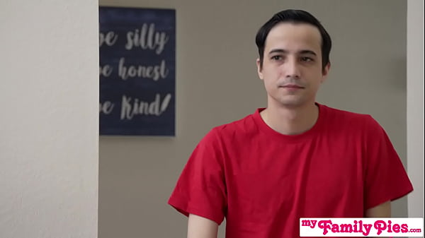 Stepsis Says I was expecting your flag to be half staff! S25:E4