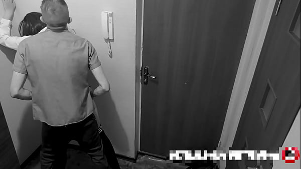 Our step By Neighbor - Parents Record