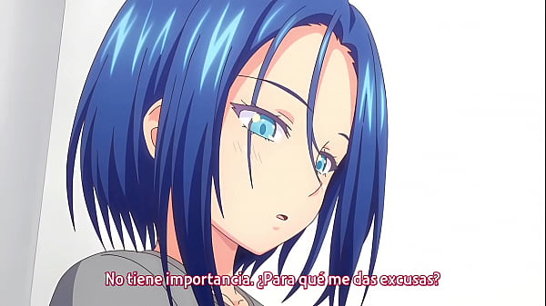 Mohiitsuu episodio 1 sub español