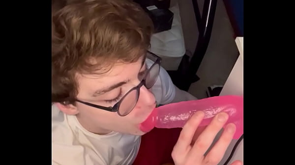 Niko Springs Hot 100K Special!