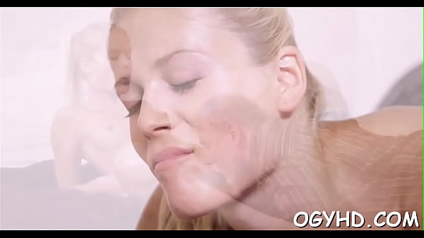 Jenna Och Monique Porr Filmer - Jenna Och Monique Sex Jenna Och Monique Porr Filmer - Jenna Och Monique Sex