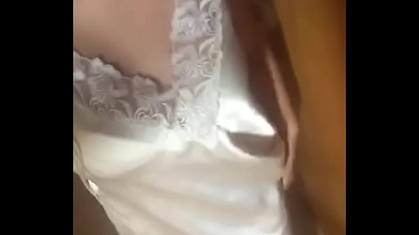 Helena, beautiful Brazil girl, cam sex Thumbnail