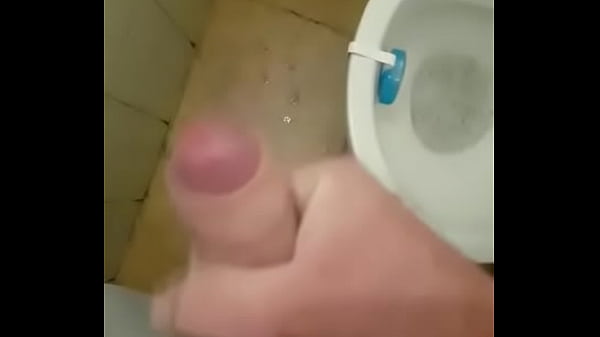 Masturbation Thumbnail