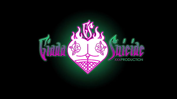 An Orgy Dream #1, 2on3, Pussy and Anal Fucking, Fisting Thumbnail