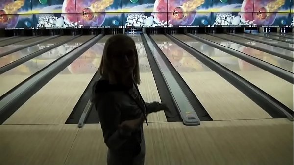 Penny first fucked him, then on the couch, I lick his pussy while I'm touching my dick...