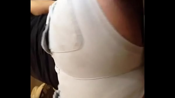 Vídeo