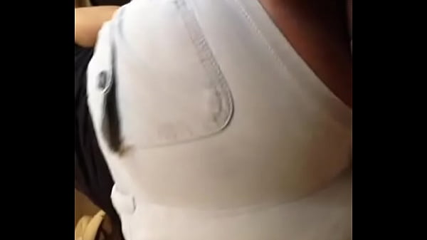 Vídeo