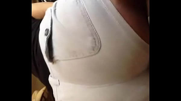 Vídeo