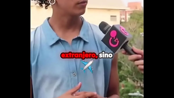 From Venezuela to Colombia: A Journey of Hope #elchicletv #history #community #chiclenoticias #art #community #darevid ... Thumbnail