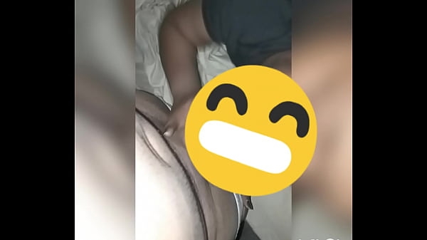 Deep throat Thumbnail