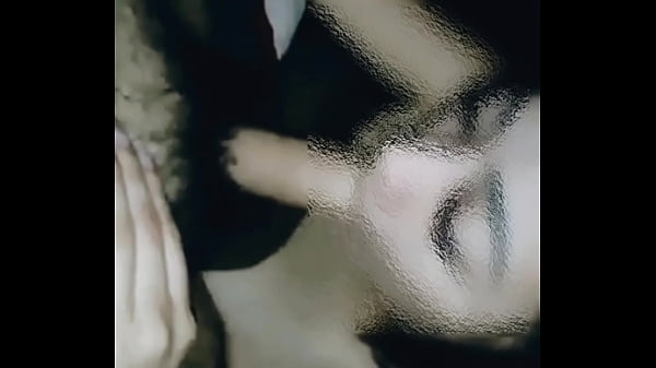 Ivone's first blowjob on camera Thumbnail