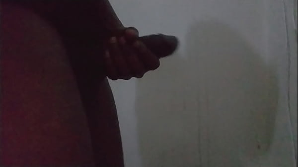 Horny. Need. Sex.  Ass or. Pussy Thumbnail