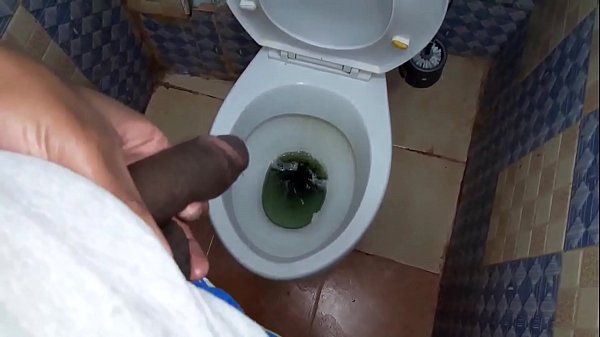 Vídeo