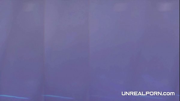 Fucking Stewardess in Airplane