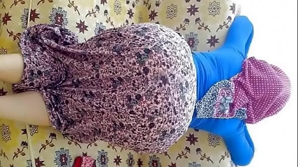 ورع صغير ينيك امة · XNXX.com.se Free Porn Online! 3GP MP4 Mobile Sex XXX Porno Videos!