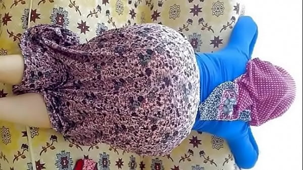 ورع صغير ينيك امة · XNXX.com.se Free Porn Online! 3GP MP4 Mobile Sex XXX Porno Videos!