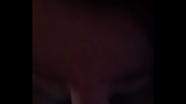 nasty head Thumbnail