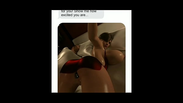 MILF 3D Cartoon- Adult cartoon futa girl 14 hinches cock hardcore with Milf – MILF Adult 3D Animation – Jul 16, 2024