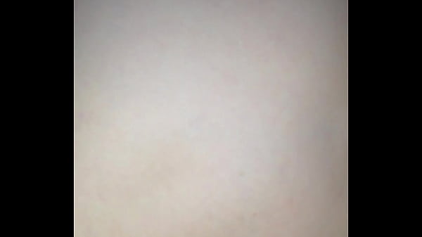 Fuck my wife Thumbnail