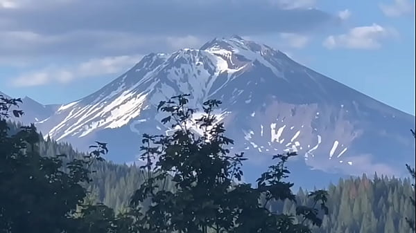 SUGUE MINHAS BOLAS : GRANTS PASS, OU // PARTE 6 // O FILME