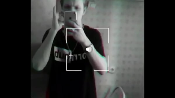 Den-GRiG - NEW Thumbnail