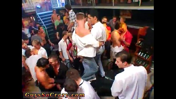 Gay boy watches gay sex You nicer hope your keyboard is