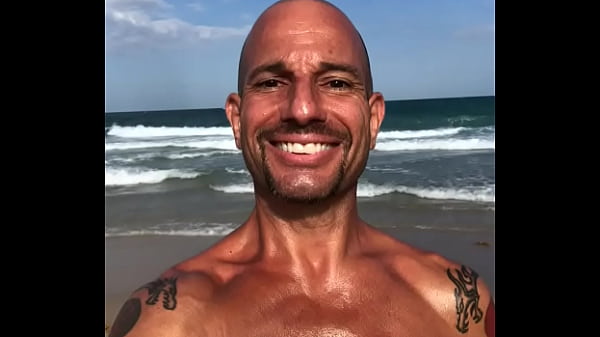 BEACH BODY PORNSTAR Thumbnail