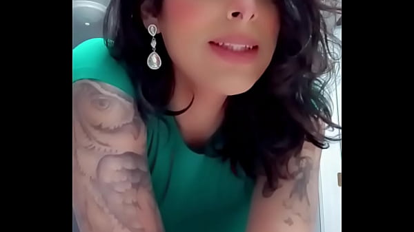 Karma add me on Snapchat Bebesitavreal69